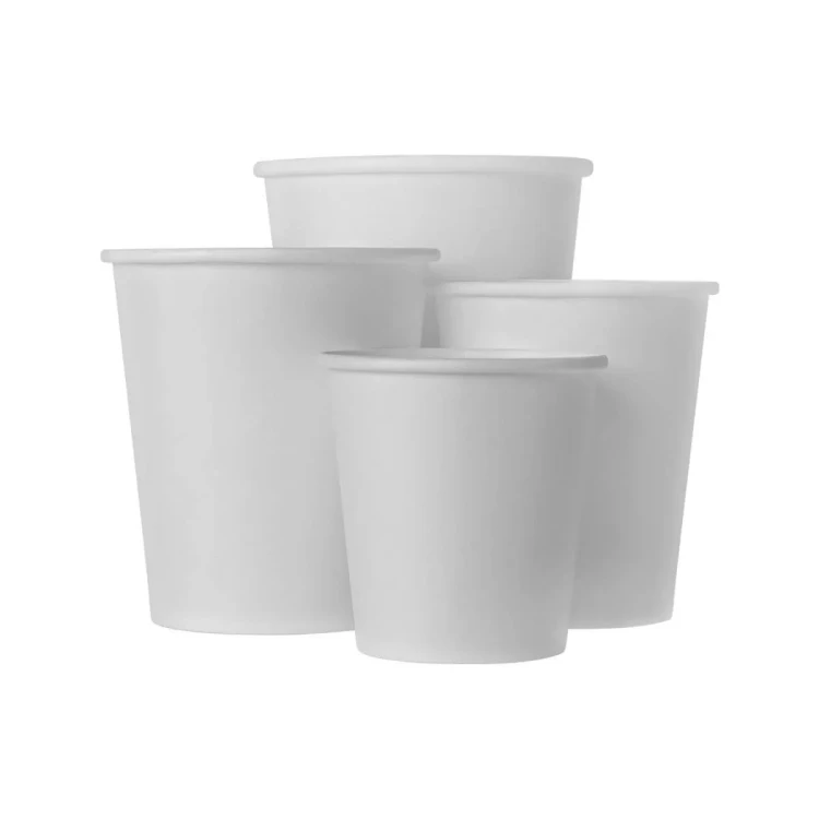 kubki 120ml akcesoria-flagowe.webp