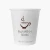 cup-180ml-150ml-akcesoria-flagowe.webp