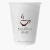cup-400ml-330ml akcesoria-flagowe.pl
