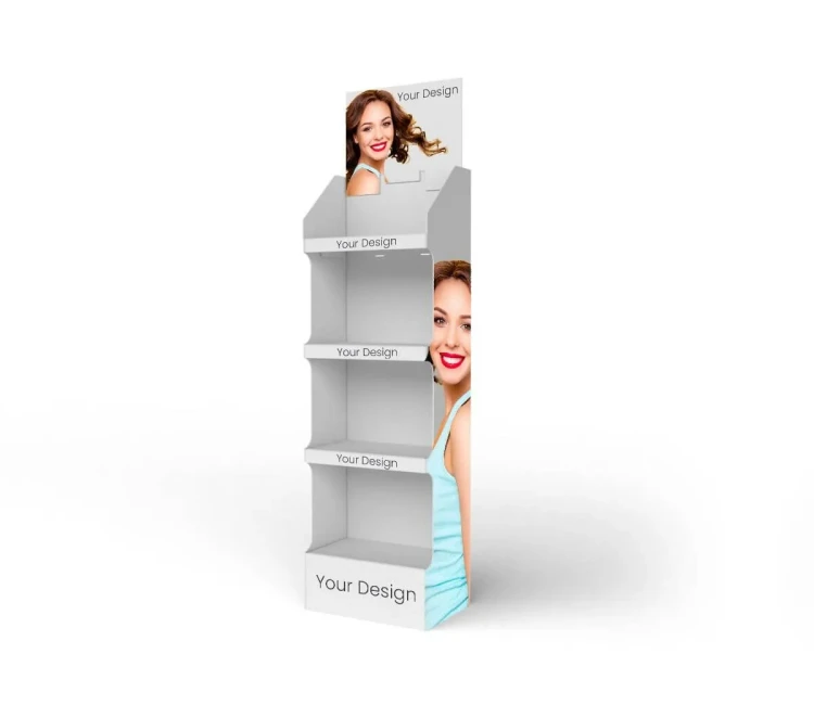 Stand Topper 1 Akcesoria Flagowe.webp