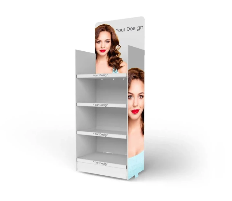 Stand Topper 2 Akcesoria Flagowe.webp