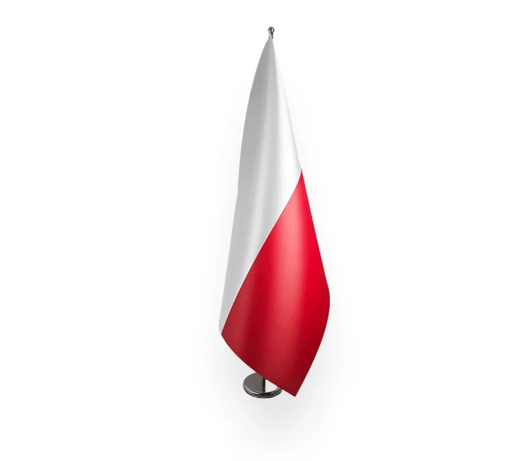 Falga Gabinetowa premium akcesoria-flagowe.pl.webp