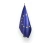 Flaga_Gabinetowa UEakcesoria-flagowe.pl.webp