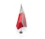 Flaga-Gabinetowa Polski akcesoria-flagowe.pl.webp