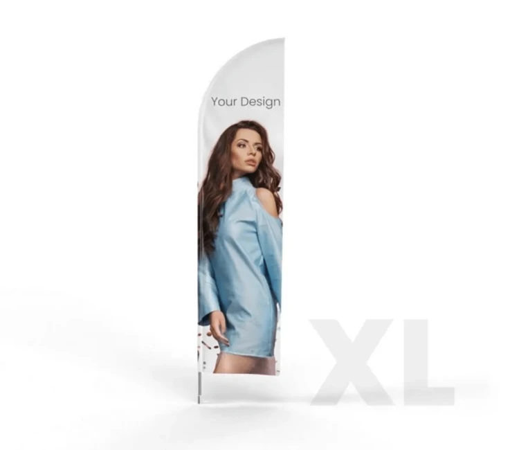 Beachflag Feather XL.webp