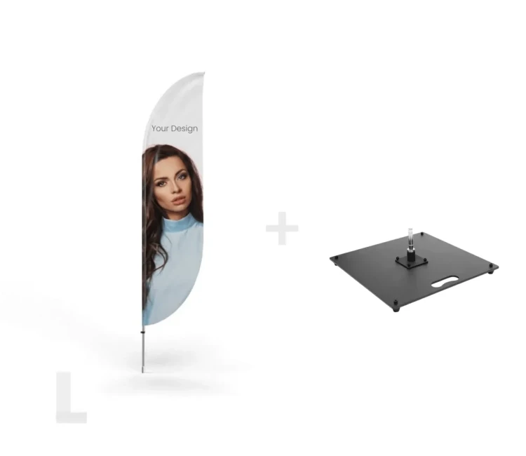 Zestaw Crest L + Square Base 15.webp