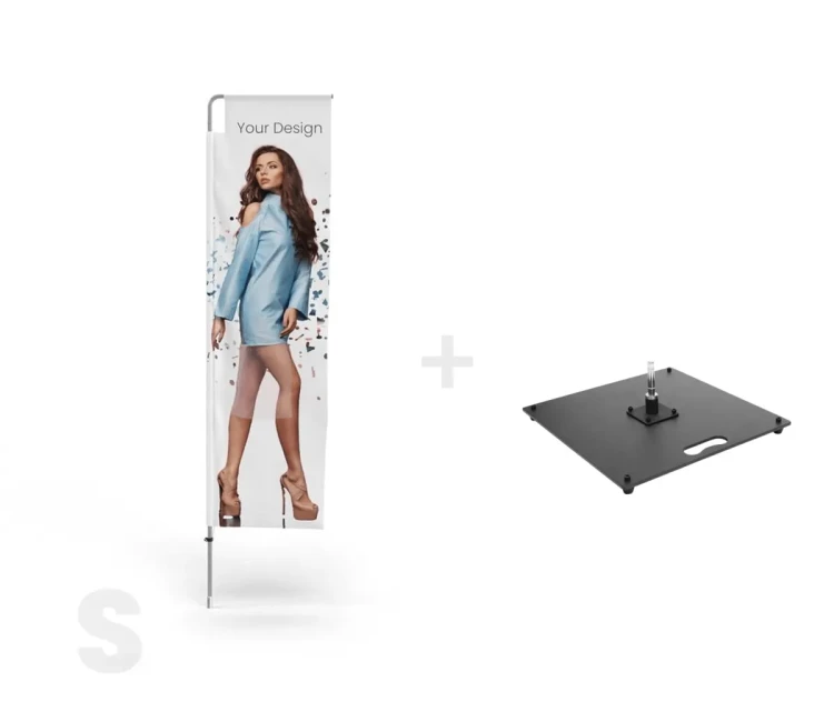 Zestaw Premium Square S + Square Base 15.webp