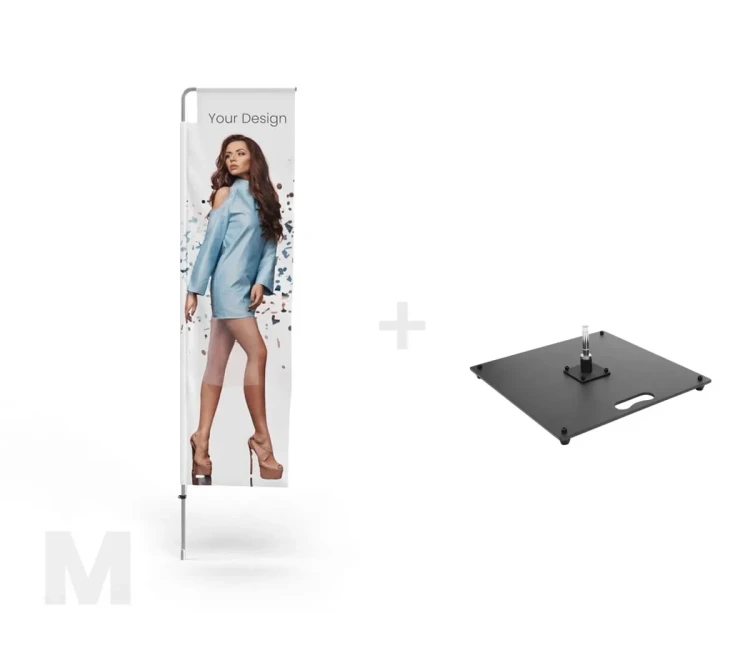 Zestaw Premium Square M + Square Base 15.webp