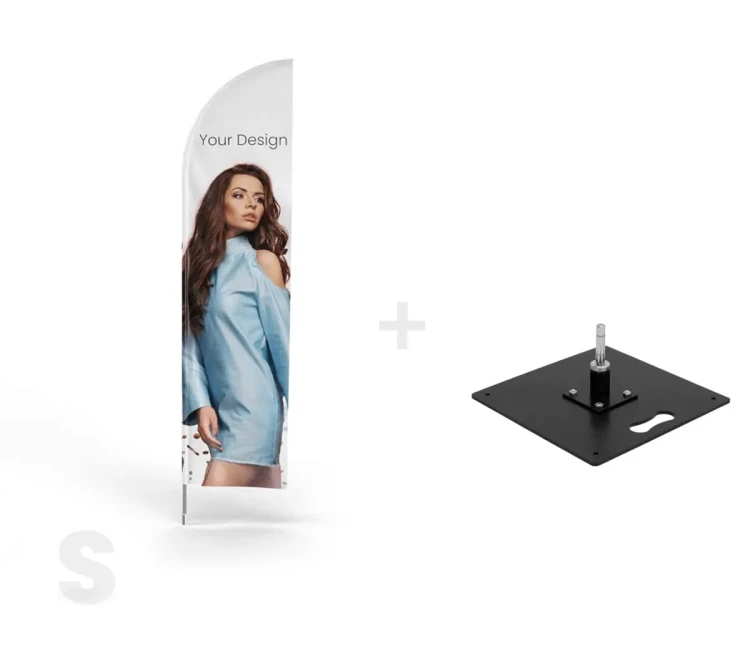 Zestaw Feather S + Square Base 6.webp