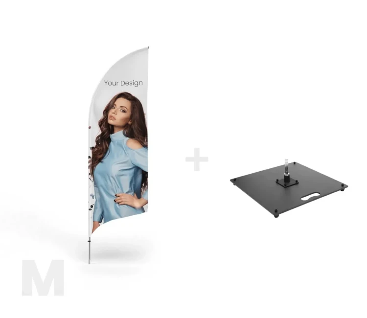 Zestaw Premium Curved M + Square Base 15.webp