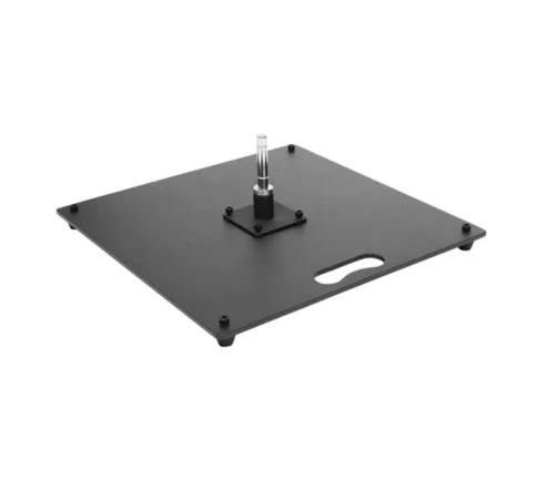 premium square base 15kg.webp