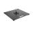 premium square base 15kg.webp