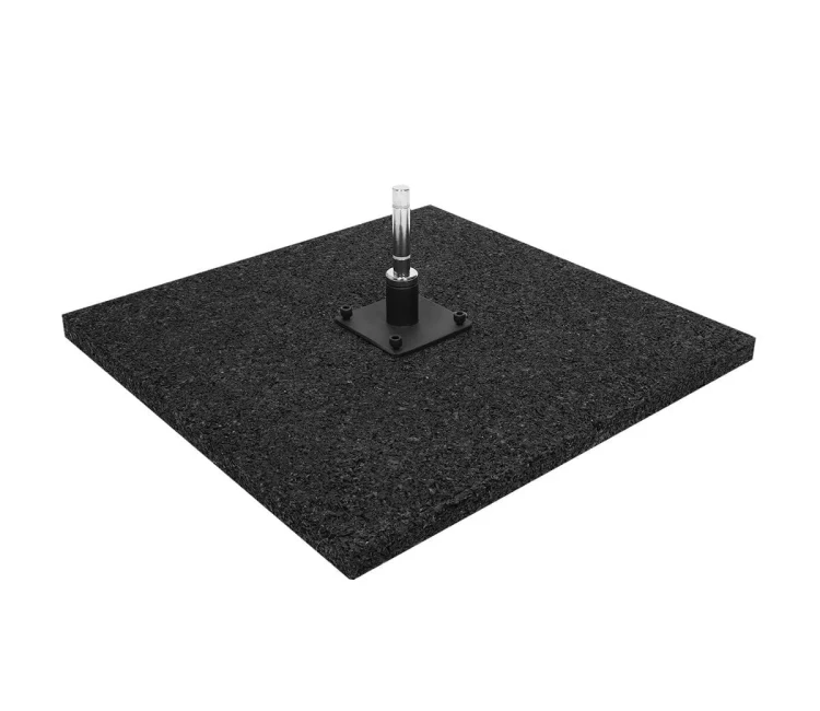 premium rubber base 5.webp
