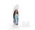 Beachflaga Standard Feather M.webp