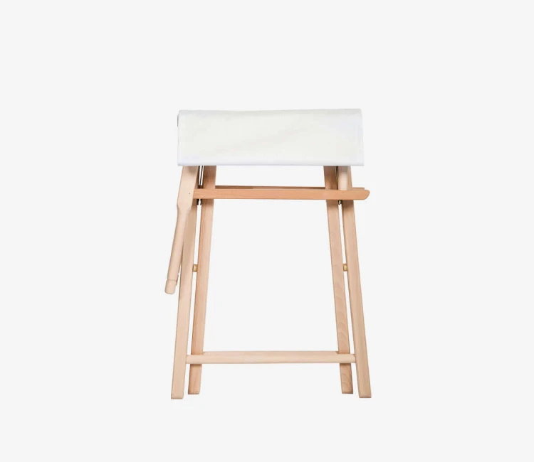 krzeslo-rezyserskie-akcesoria-flagowe (3).webp