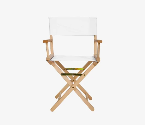 krzeslo-rezyserskie-akcesoria-flagowe (2).webp