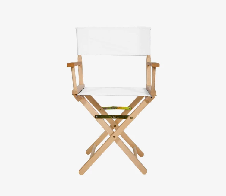 krzeslo-rezyserskie-akcesoria-flagowe (2).webp