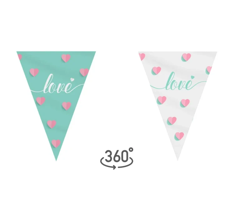 girlanda-premium-trojkat-akcesoria-flagowe (1).webp