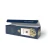 winebox-75x75x294-akcesoria-flagowe.webp