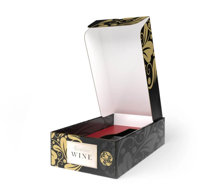 winebox-135x335x75-akcesoria-flagowe.webp