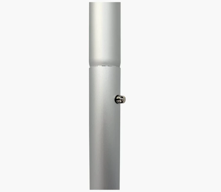 trybunka square stelaż aluminium.webp