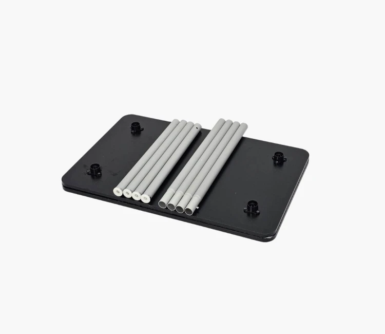 trybunka square stelaż zestaw.webp