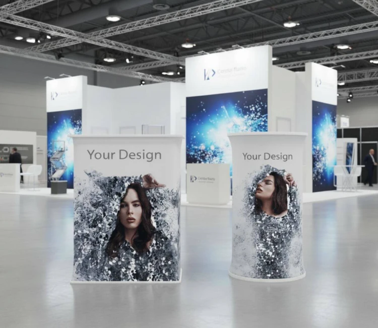 trybunka square targi.webp