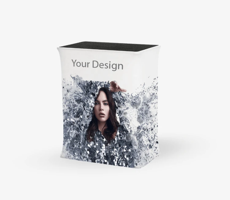 trybunka square z nadrukiem.webp