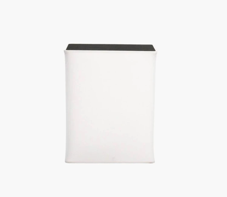 trybunka square.webp