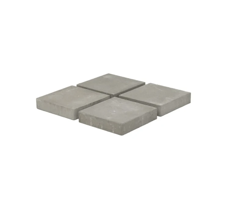 Płyty betonowe do stelaża barowego.webp