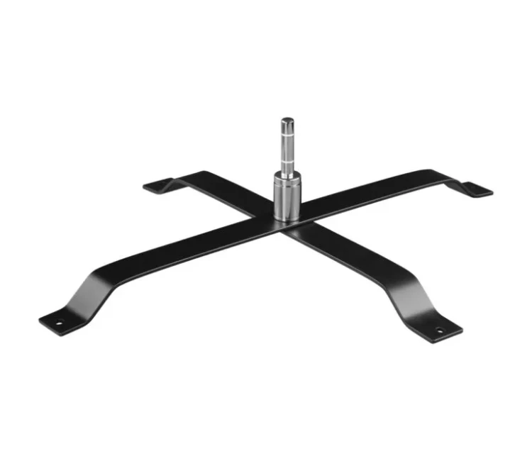 coss-base-premium-podstawa-do-flagi-akcesoria-flagowe (1).webp