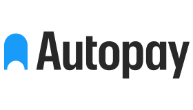 Autopay