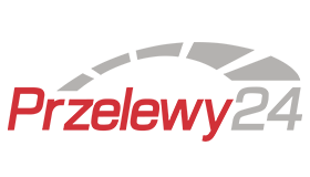 Przelewy24