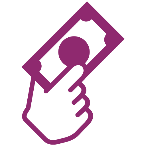 Tradiční bankovní převod