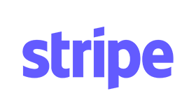 Stripe