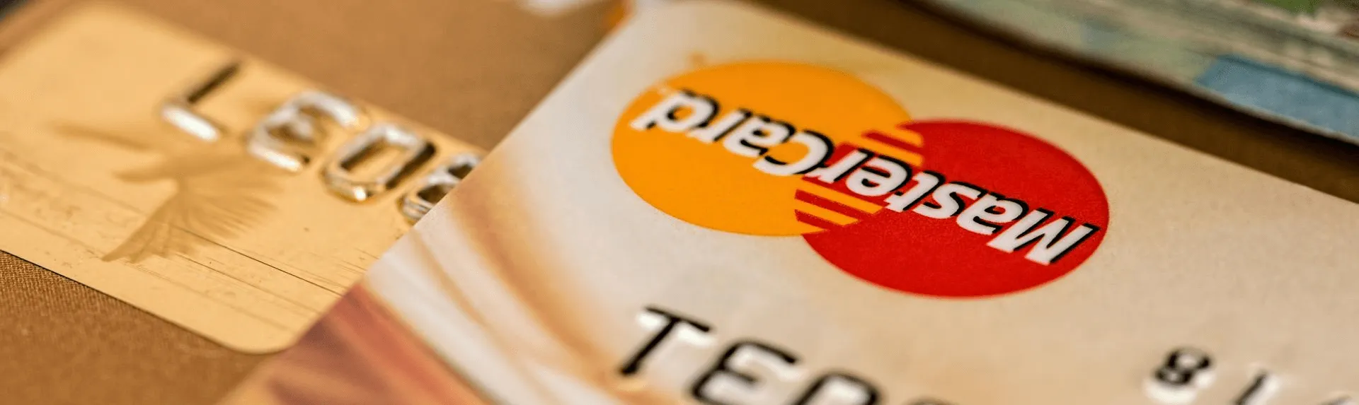 O společnosti REAKCJA