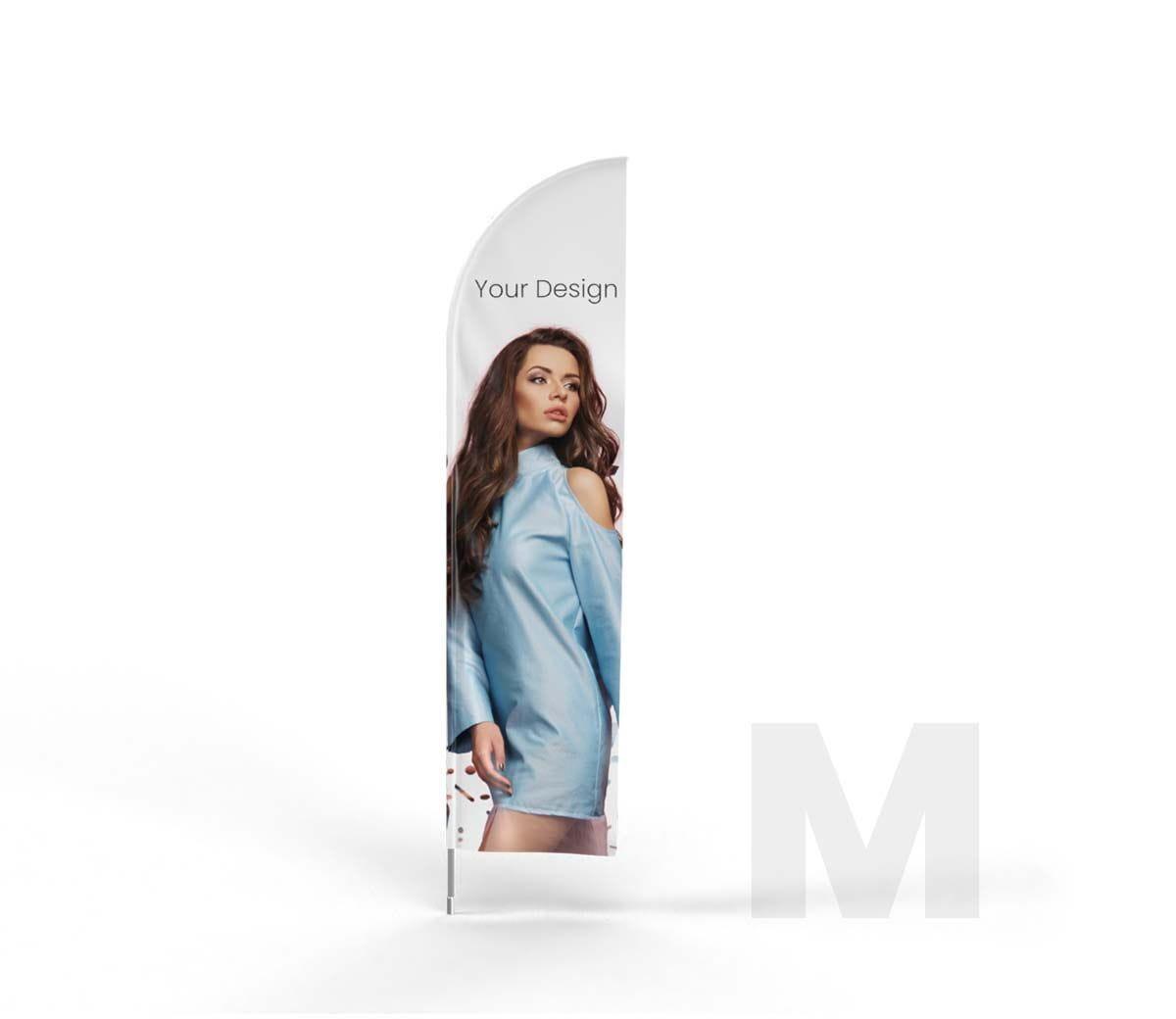flagi-reklamowe-z-masztem-classic-straight-m-drukarnia.jpg